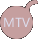 鉴赏MTV电广视告片